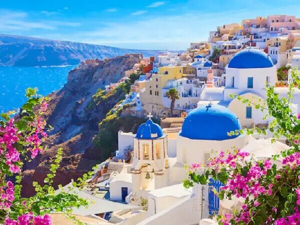 10 Very Best Greek Islands To Visit