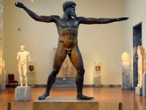 The 12 Most Popular Archeological Museums in Greece