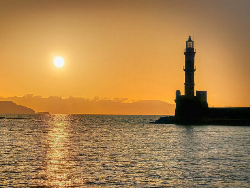 10 Wild & Fun Facts About Crete, Greece