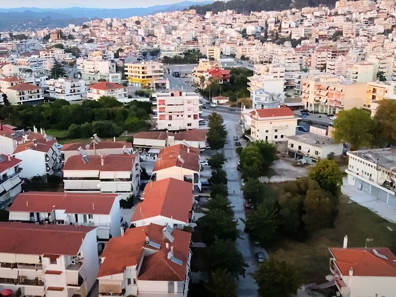 exploring-arta-city-a-culinary-journey-through-local-flavors