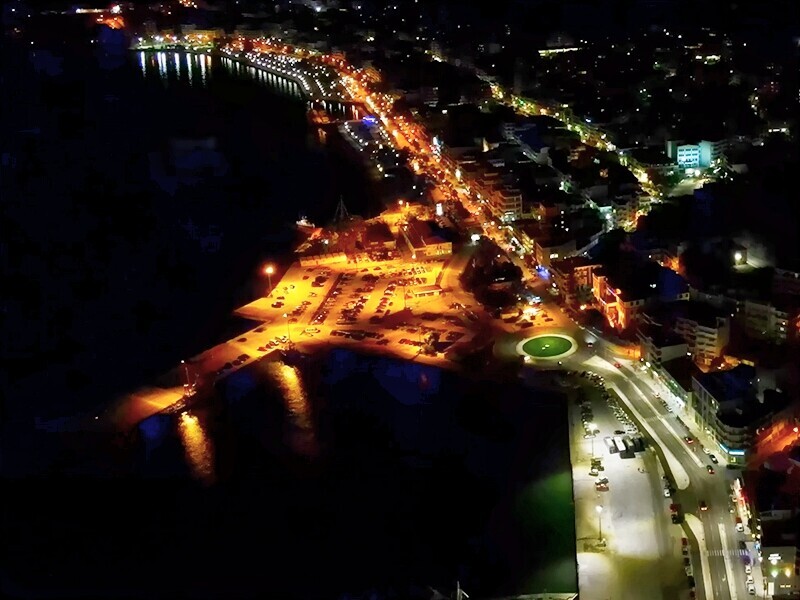 Indulge in Elegance: Top Stays and Activities for Luxury Travel in ...