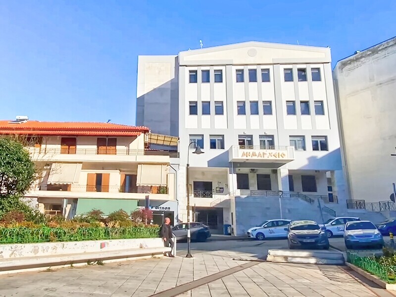 Top Festivals and Must-See Events in Igoumenitsa City